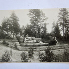 VANHA Postikortti Terijoki Vammelsuu 1920-l - pikkukuva 1