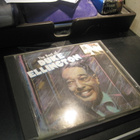 Best Of Duke Ellington - CD - pikkukuva 1