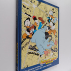 Walt Disney : Parhaat sarjat 27 : Ankka-klaanin skottikuv... - pikkukuva 1