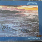 Santana MOONFLOWER (2 x CD) - pikkukuva 1