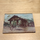 Suomen sota 1941-1942 - pikkukuva 1