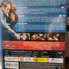 The Beaver UUSI blu-ray Mel Gibson Jodie Foster - pikkukuva 2