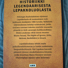 Marco Kosonen: Bändilaboratorio - pikkukuva 2
