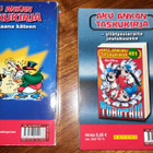 Aku Ankan taskukirjat ja Tenavat - pikkukuva 3