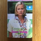 Francine Pascal : Sweet Valley sarjan kirjapaketti 90-luku - pikkukuva 5