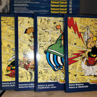 Kymmenen Asterixia - 10x Asterix - pikkukuva 1