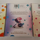 Puella Magi Madoka Magika mangasarja - pikkukuva 2