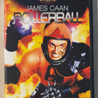 Norman Jewison: ROLLERBALL (1975) James Caan - pikkukuva 1
