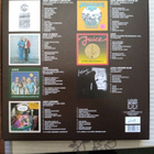 Juice Leskinen:love vuodet 1973-78 boksi - pikkukuva 2