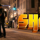SHAFT ( 4K Ultra HD + Blu-ray ) 2019 - pikkukuva 5