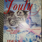 Kaikkien aikojen joulu 1/2009 - pikkukuva 1