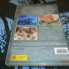 TUNTEMATON SOTILAS - DVD - pikkukuva 2