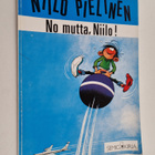 Franquin : No mutta, Niilo! - pikkukuva 1
