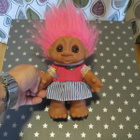 Dam Troll 1988 - pikkukuva 1