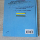 Karvisen syntymäpäiväkirja - pikkukuva 2