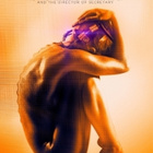 Rupture - (Blu-ray) - pikkukuva 1