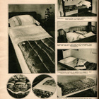 OMA KOTI n:o 13 1934 Kannen Design Martta Wendelin. - pikkukuva 3