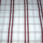 Hieno puuvillakangas 650x140cm - pikkukuva 3