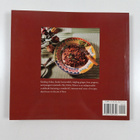 Janet Hazen : Hot, hotter, hottest : 50 fiery recipes fro... - pikkukuva 2