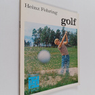 Heinz Fehring : Golf - pikkukuva 1
