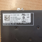 Dell Latitude 5300 / 7300 näppäimistö - pikkukuva 3
