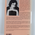 Anais Nin ym. : Cahiers secrets : Henry and June : octobr... - pikkukuva 2