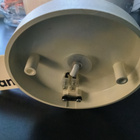 Lampukas 22434 valaisin - pikkukuva 5