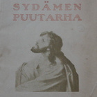 Sydämen puutarha, Miller J.R. - pikkukuva 1