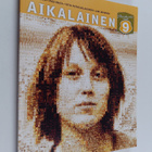 Aikalainen 9 - pikkukuva 1
