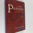 Timo Eskola : Paavali : kärsimyksen ja lohdutuksen aposto... - pikkukuva 1
