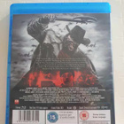 Jeepers Creepers 3 Blu-ray - pikkukuva 2