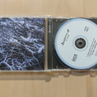 BURWEED – HIDE orig. FIN  2015   CD  INV 162 - pikkukuva 2