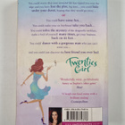 Sophie Kinsella : Twenties Girl - pikkukuva 2