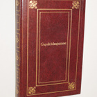 Guy de Maupassant: Suuret kertomukset - pikkukuva 1
