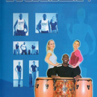 SOLOSALSA 1 (17 280) k -FI- DVD - pikkukuva 1