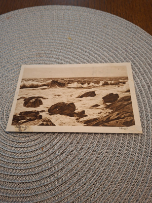 3Z Suursaari