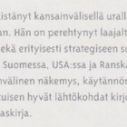Toivo Äijö: Kilpailukyky huippukuntoon - pikkukuva 4