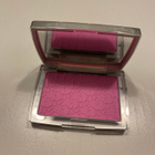 Dior Rosy Glow 001 Pink - pikkukuva 1
