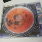 STRATOVARIUS - KISS OF JUDAS CDS KAHDELLA NIMMARILLA - pikkukuva 2