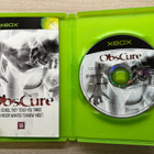 Obscure (xbox) - pikkukuva 2