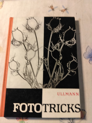 ullmann fototricks