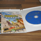 Simcity Creator Wii - pikkukuva 2