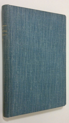 James Oliver Curwood : Viddernas vandrare