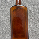 Apteekkipullo Medica korkeus n 21 cm - pikkukuva 3