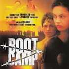 Boot Camp (2008) Mila Kunis, Peter Stormare (UUSI) - pikkukuva 1
