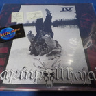 LAPINPOLTHAJAT - IV - LAULUJA SUOMESTA UUSI LP - pikkukuva 1