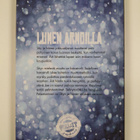 Sylvia McNicoll : Lumen armoilla - pikkukuva 2