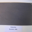 VANHA Postikortti Lieto Yliskulma 1920-l - pikkukuva 2
