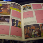 DUCKTALES - Ankronikka keräilykansio - pikkukuva 3