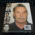 501 most notorious crimes - pikkukuva 2